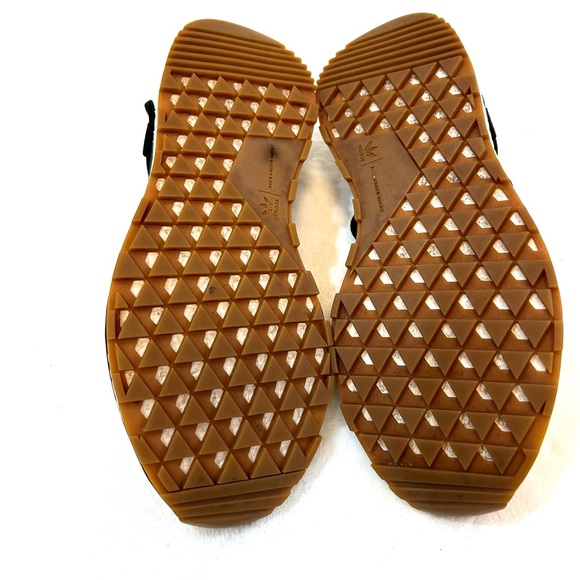 Alexander Wang x adidas AW Run Men’s - Picture 11 of 11